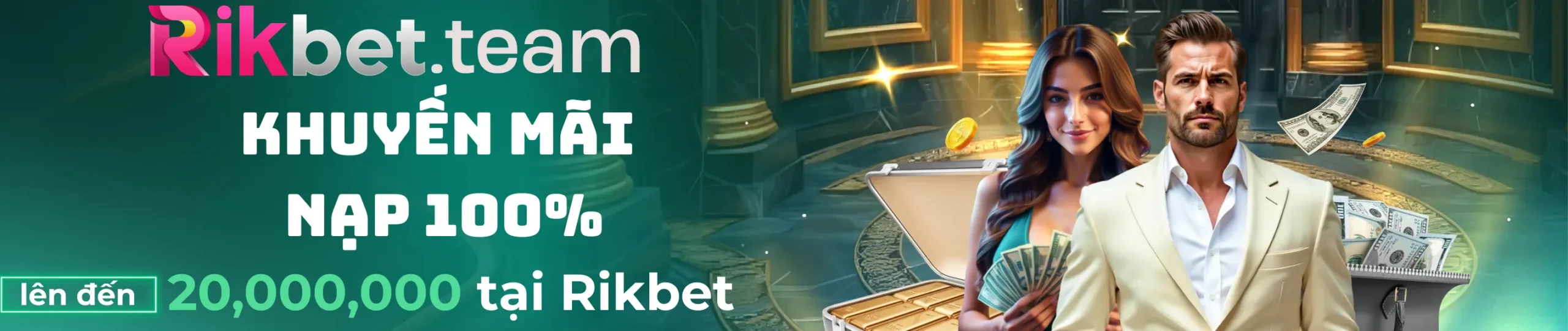 banner rikbet